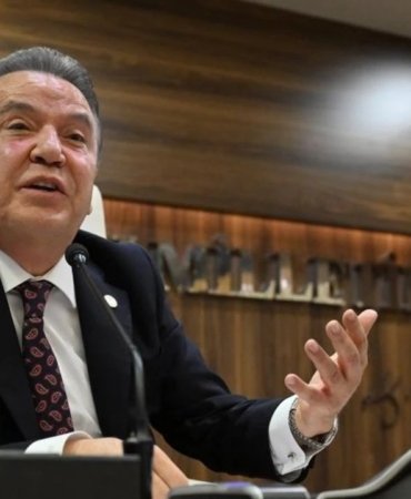 f5282a0d-3ace-412a-9e0e-dd412f663fc6