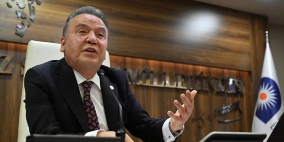 f5282a0d-3ace-412a-9e0e-dd412f663fc6