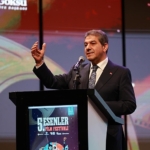 fa03448e-3e86-4117-b50b-b5cc39b30a6d