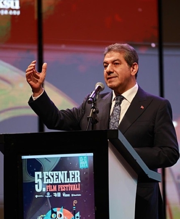 fa03448e-3e86-4117-b50b-b5cc39b30a6d