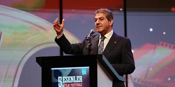 fa03448e-3e86-4117-b50b-b5cc39b30a6d