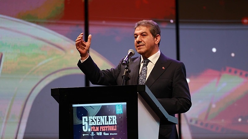 fa03448e-3e86-4117-b50b-b5cc39b30a6d