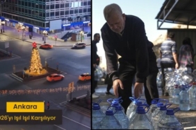 fd5d46e9-edde-4cdf-85db-b5b749daac2e