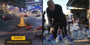 fd5d46e9-edde-4cdf-85db-b5b749daac2e