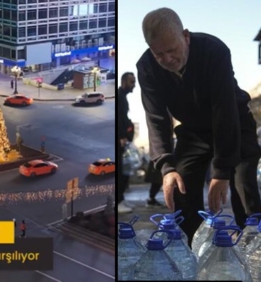 fd5d46e9-edde-4cdf-85db-b5b749daac2e