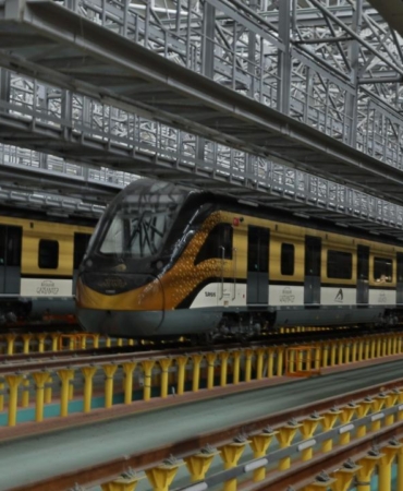 gaziray-gaziantep-aa-2427520