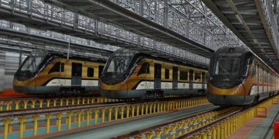 gaziray-gaziantep-aa-2427520