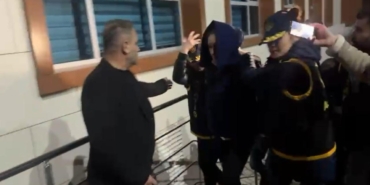 gullunun-olumu-gozaltiiha-2424353