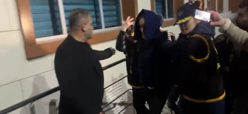 gullunun-olumu-gozaltiiha-2424353