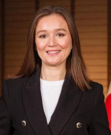 gulsah-durbay-dha-2424504