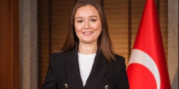 gulsah-durbay-dha-2424504