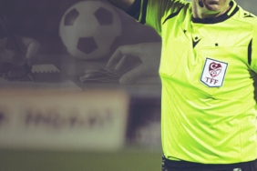 hakem-bahis-trt-haber-2418259