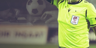 hakem-bahis-trt-haber-2418259