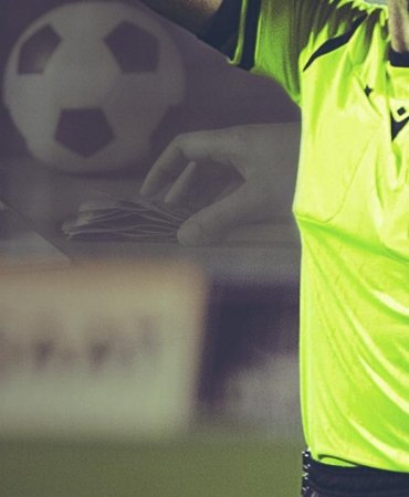 hakem-bahis-trt-haber-2418259