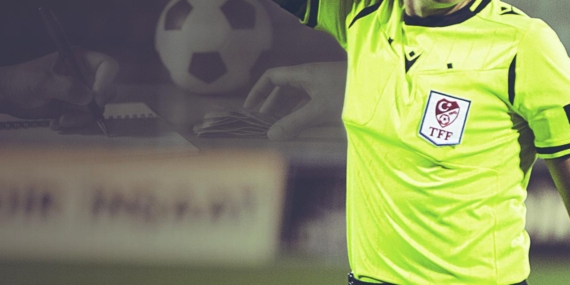 hakem-bahis-trt-haber-2418259