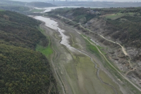 istanbul-baraj-2425488