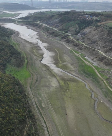 istanbul-baraj-2425488