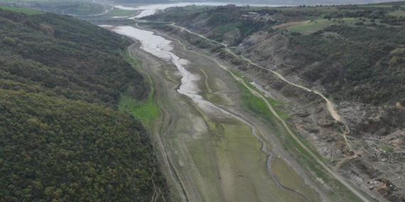 istanbul-baraj-2425488