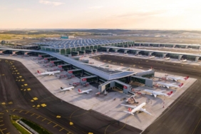 istanbul-havalimani-2350809