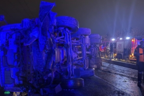 istanbul-kaza-iha-2422522 (1)