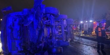 istanbul-kaza-iha-2422522 (1)