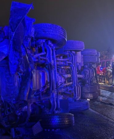 istanbul-kaza-iha-2422522 (1)