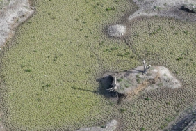 izmir-baraj-kuraklik-aa-2423644