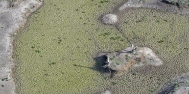 izmir-baraj-kuraklik-aa-2423644