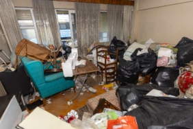 izmir-cop-aa-2422223