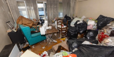 izmir-cop-aa-2422223