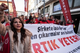 izmir-isci-eylem-aa-2423569