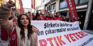 izmir-isci-eylem-aa-2423569