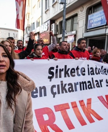 izmir-isci-eylem-aa-2423569