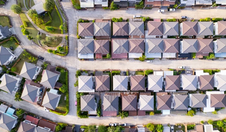 İzmir’de Kira Öder Gibi Ev Sahibi Olma Fırsatı! 15 Bin TL Taksitle 3 Bin 100 Konut Geliyor