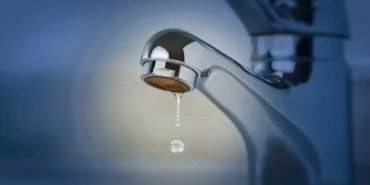 izsu-su-kesintisi-programi-5-11-eylul-2025-izmirde-sular-saat-kacta-gelecek_1200x675_X639izLjcT