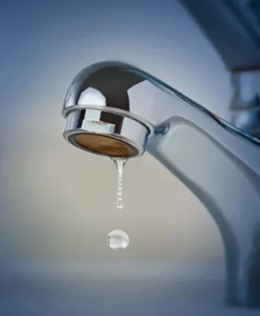 izsu-su-kesintisi-programi-5-11-eylul-2025-izmirde-sular-saat-kacta-gelecek_1200x675_X639izLjcT