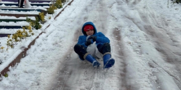 kar-cocuk-aa-2427633