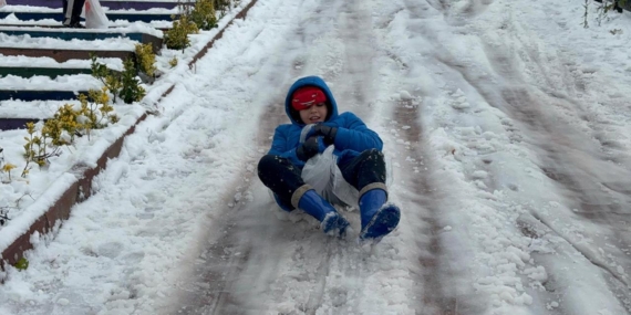 kar-cocuk-aa-2427633