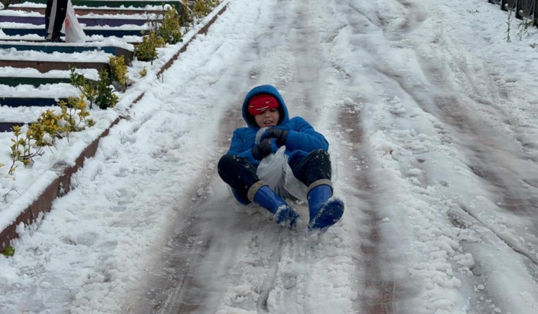 kar-cocuk-aa-2427633