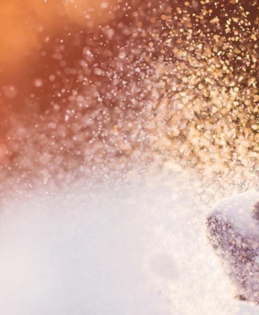 kar-yagisikis-1475775