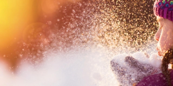 kar-yagisikis-1475775