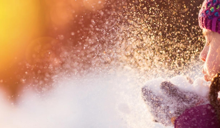 Sibirya Soğukları Geliyor! Yeni Haftada Türkiye Buz Kesecek