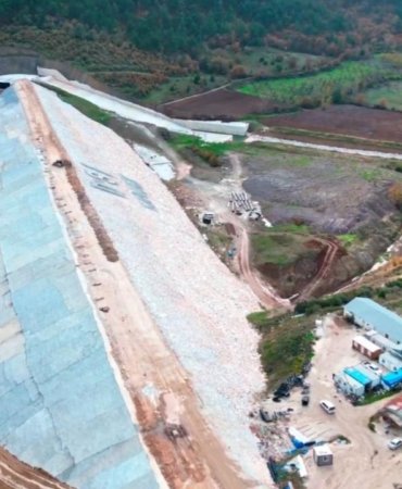 karakoy-baraji-2423212 (1)