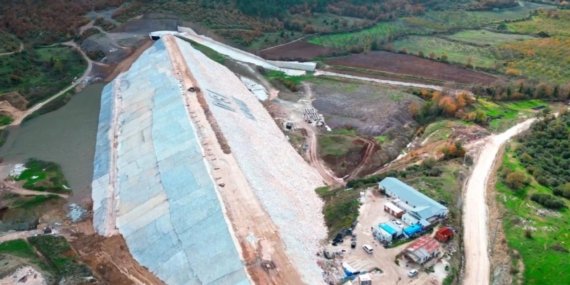 karakoy-baraji-2423212 (1)