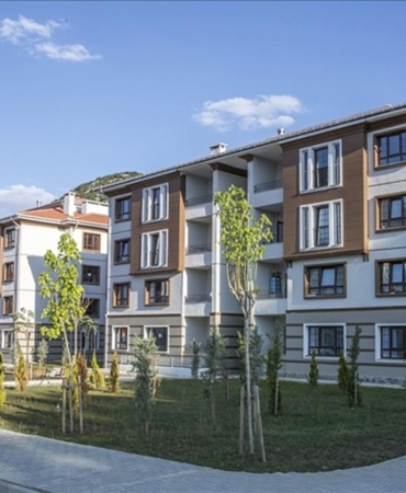 konut-projesi-aa-2425132