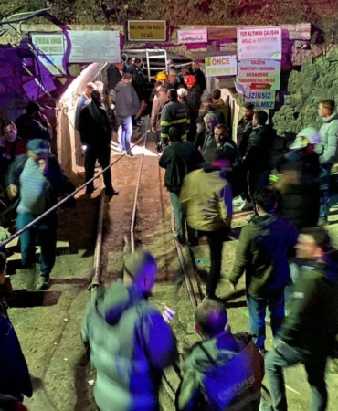 kutahya-madenaa-2424351