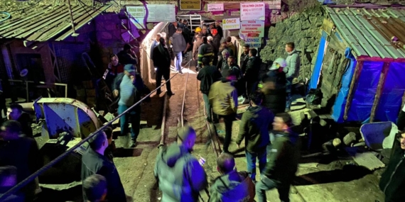 kutahya-madenaa-2424351