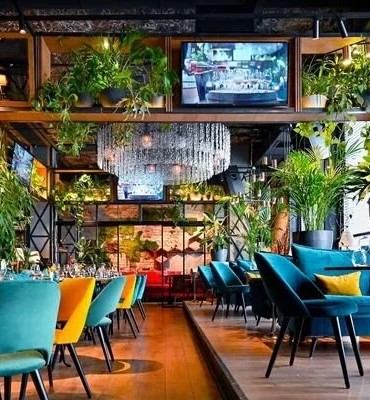 kuver-nedir-restoranlarda-neden-kuver-ucreti-odenir