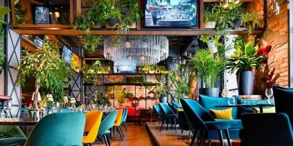 kuver-nedir-restoranlarda-neden-kuver-ucreti-odenir