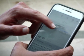 link-dolandiricilik-1923256